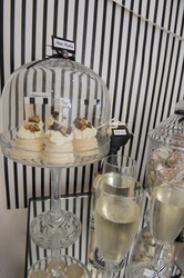 Nye-table-14_medium