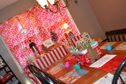 Christmas_in_candyland_001_-_copy__3__medium