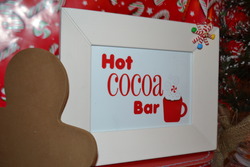 Christmas_in_candyland_012_-_copy_-_copy_medium