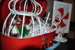 Christmas_in_candyland_027_medium