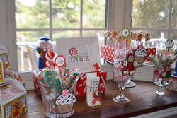 Christmas_in_candyland_044_medium