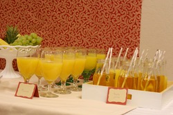 Img_6426s_medium