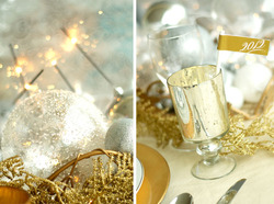 Newyearinspiration9_medium