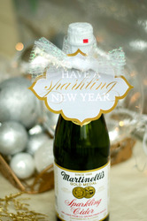 Newyearinspiration13_medium