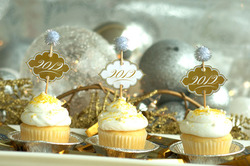 Newyearsinspiration9_medium