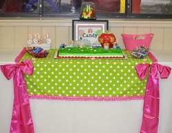 All_parties_004_medium