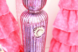 Modishly-delish-chic-christmas-dessert-table-2011-5_medium