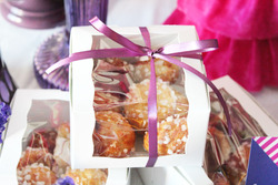 Modishly-delish-chic-christmas-dessert-table-2011-12_medium