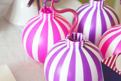 Modishly-delish-chic-christmas-dessert-table-2011-14_medium
