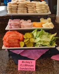 Dsc_0498_medium
