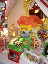 Imgp1099_medium