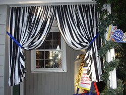 Imgp1111_medium