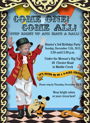 Hunter-circus-3-noaddy_medium