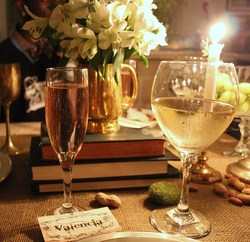 Nye_2012_38_medium