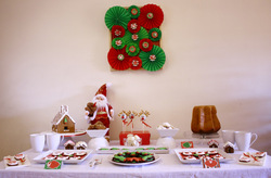 Desserttable6_medium