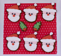 Santas_medium