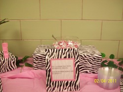 Babyshower_001_medium
