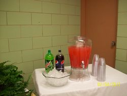 Babyshower_012_medium