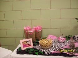 Babyshower_013_medium