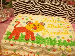 Babyshower_023_medium