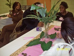 Babyshower_062_medium