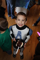 Img_0331_medium