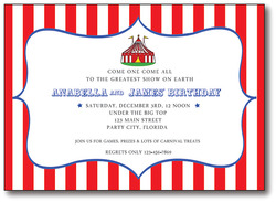 Carnival_invite_medium