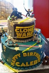 Cake_medium
