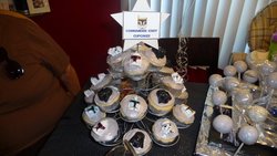 Cupcakes_medium