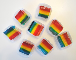 Rainbow_jello_medium