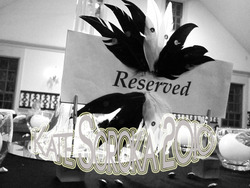 Reserved_1__medium