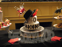 Cake_1__medium
