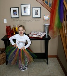 Img_9610_cropped_medium