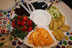 Img_9626_medium