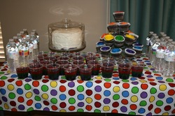 Img_9627_medium