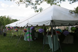 Img_5524tent-side_medium