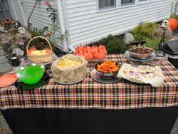 Sam_0621_medium