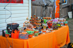 Kim_8189_medium