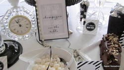 New_years_eve_2011_twenty_nine_medium