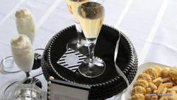 New_years_eve_2011_twenty_six_medium