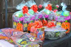 Kim_8144_medium