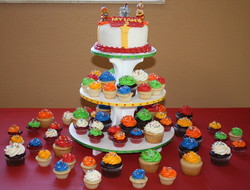 Img_0860a_medium