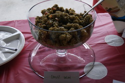 Dsc05682_medium