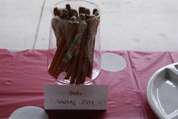 Dsc05686_medium