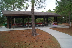 Dsc05692_medium