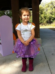 Photo_1_medium