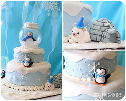 Cake_collage_medium