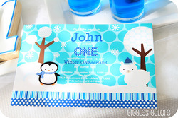 Invitation_medium