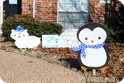 Yard_art_medium