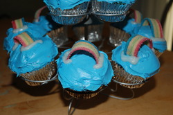 Dsc_0007_medium